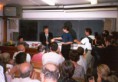 /album/a2001-2-historicka-sekce-cas/plavec-9-jpg/